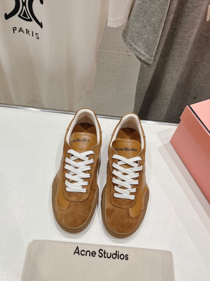 Acne Studio Shoes